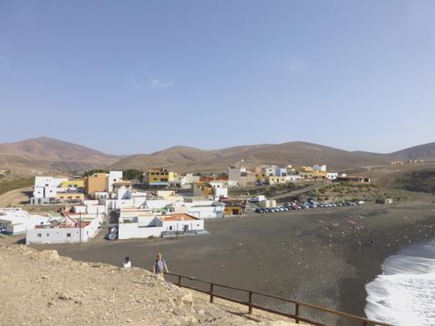 2014-02-14_1447__2400R Ajuy, Fuerteventura