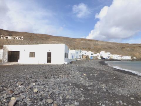 2014-02-15_1436__2405 Pozo Negro, Fuerteventura