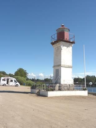 2012-07-19_1625__5632R Lighthouse, Salacgriva, Latvia.JPG