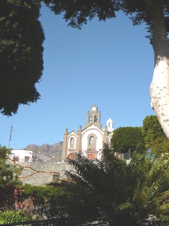 2013-01-30_1031__6701R Santa Lucia church, Gran Canaria