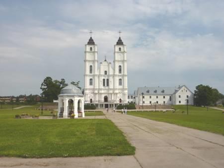 2012-07-26_1202__5731R Aglona Basilica, Latvia.JPG