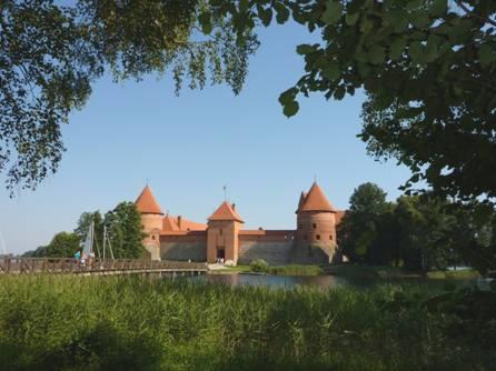 2012-07-28_0954__5764R Trakai castle, Lithuania.JPG