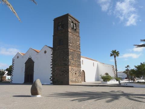 2014-02-11_1031__12525A Church of Nuestra Senora de la Candelaria, La Oliva, Fuertentura