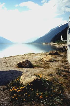 2002-06-14 1 Moose Lake, British Columbia