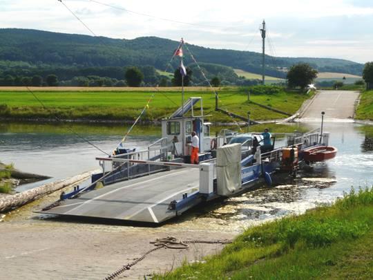 2012-07-06_1806__8219A Ferry across River Weser at Grossenwieden, Germany.JPG