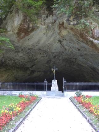 2012-08-08_1750__5843R Grotto St Colombe, Switzerland.JPG