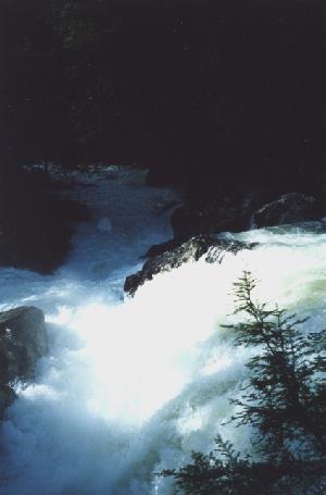 2002-05-31 3 Deception Falls, Washington State
