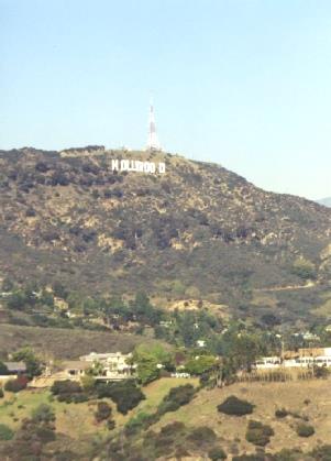 2002-03-04 5 Hollywood, California