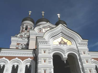 2012-07-20_1608__8383A Russian Orthodox Cathedral, Tallin, Estonia.JPG
