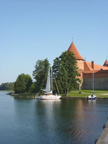 2012-07-28_0929__5753R Trakai castle, Lithuania.JPG