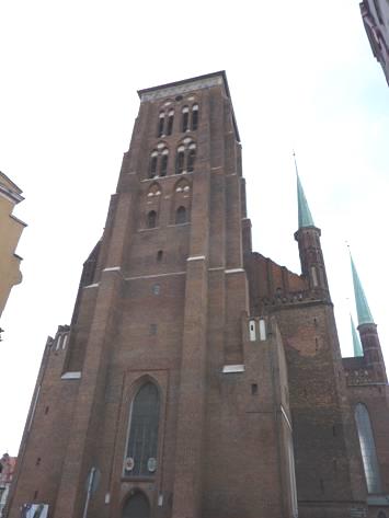 2012-07-11_1106__5570R St Mary's church, Gdansk, Poland.JPG