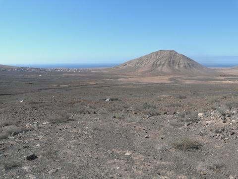 2014-02-13_1455__12570A Mt Tindaya, Fuerteventura