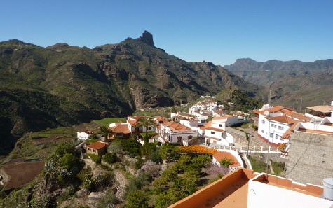 2013-01-24_1239__6659R View of Tejedo, Gran Canaria