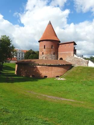 2012-07-16_0857__8294A The Castle, Kaunas, Lithuania.JPG