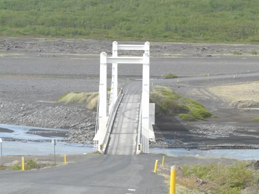 2013-06-13_0926__9778A Bridge across Jokulsa River, Iceland.JPG