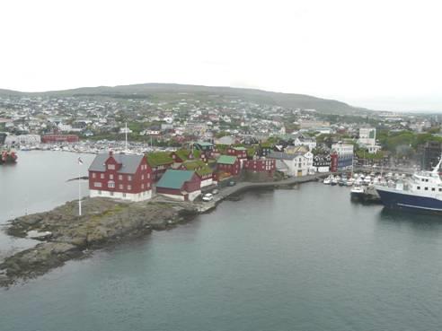 2013-06-10_1402__9705A Torshavn from Norrona.JPG