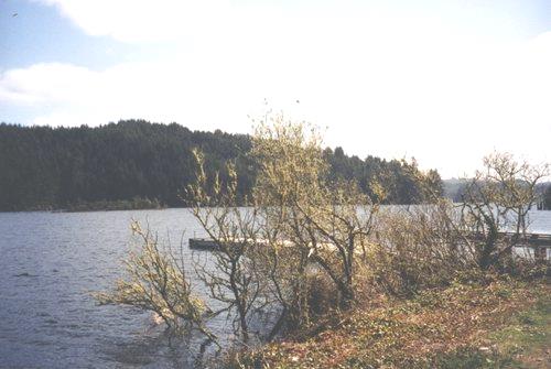 2002-03-27 2 Lake Takenitch Oregon