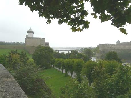 2012-07-23_1424__8399A Narva castle, Narva, Estonia.JPG