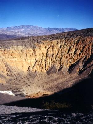 2002-02-25 6 Ubhebe Crater, Death Valley, California