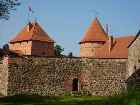 2012-07-28_0938__5757R Trakai castle, Lithuania.JPG